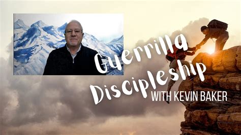 John Wesley And Disciple Making Movements 3 Of 3 Youtube