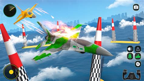 Plane Crash Flight Simulator Android Ios Apk Download For Free Taptap