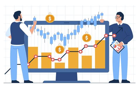 7 Best High-Grade Bond ETFs for Low-Risk Investors (2025)