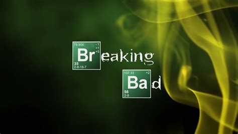 Breaking Bad Breaking Bad Wiki Fandom Powered By Wikia