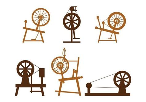 Wagon Wheel Vector Art, Icons, and Graphics for Free Download