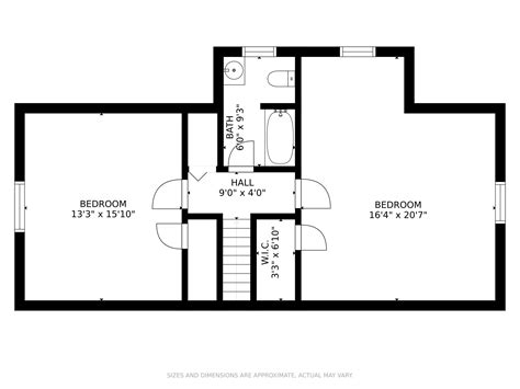 23 Raymond Rd Deerfield NH 03037 | New England Home Tourz