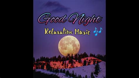 Relaxing Sleep Music, fall Asleep, Peaceful Soothing,Instrumental Music ...