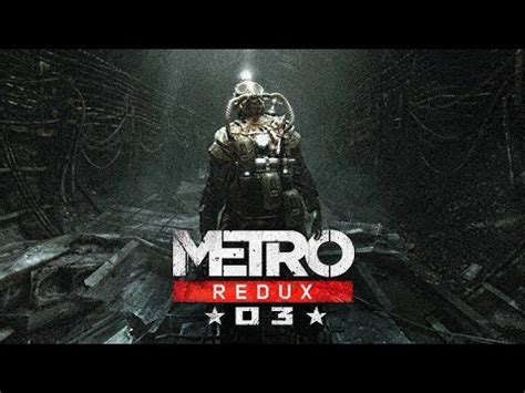 F Nal D Yi Bulduk Karader L Ler Yok Ett K Metro Redux