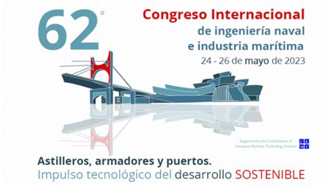 Un Mes Para La Edición Más Internacional Del Congreso De Ingeniería