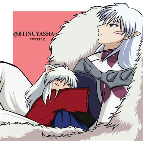 Pin De Kikyosama13 Orion En Inuyasha Inuyasha Personajes De