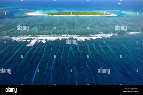 Zhongsha islands hi-res stock photography and images - Alamy