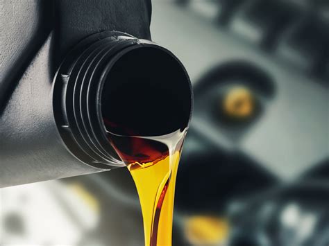 The Best Engine Oil in Every Category - TrueCar Blog