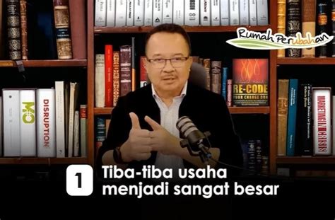 Ciri Ciri Bisnis Artis Dari Hasil Pencucian Uang Salah Satunya Suka