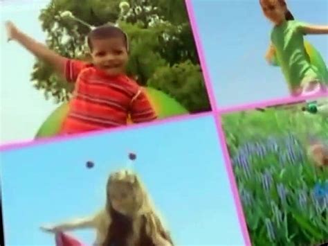 Barney And Friends Barney And Friends S10 E03b Bugs Video Dailymotion