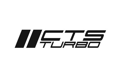 Cts Turbo Everything Euro Repair Shop Brands