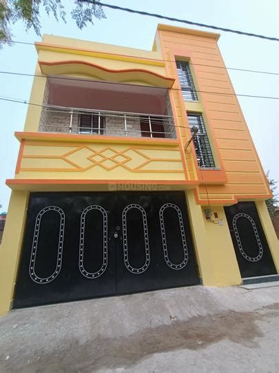 Sqft Bhk Independent House For Sale In Navita Madhyamgram