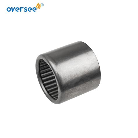 OVERSEE 93315 32224 00 Needle Bearing For Parsun Suzuki Yamaha 40HP