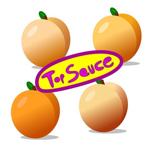 Sexy Black Bikini Peach Pattern Women S Piece Swimsuit With Adjustable Straps Beachykeen Peach