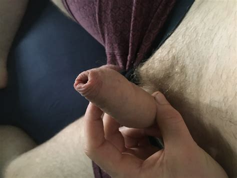 Bound Balls And Cock With Rings Nude Pics XHamster