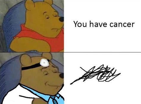 Winnie The Pooh Meme Generator Subtitlegroups