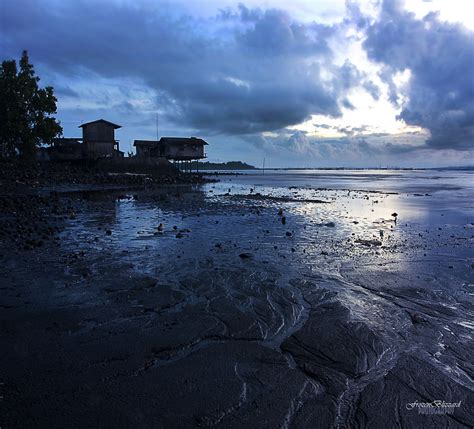 Mindanao, Philippines Sunrise Sunset Times