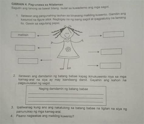 Pasagot Po Kasi Bukas Na Po Yan Ipapasa Brainly Ph