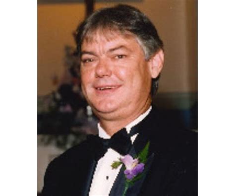 Michael Massey Obituary 1948 2024 Fort Mill Sc The Herald