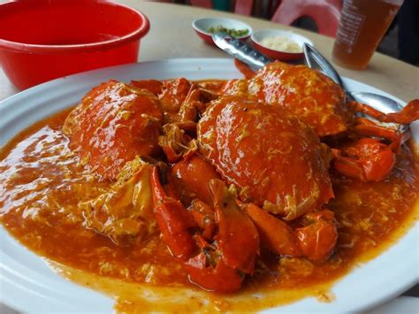 Best Food in Seremban: Top 10 Restaurants To Visit!