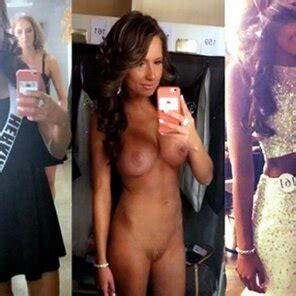 Girls Deep Fake Sluts Ariel Nude 2 1600x1200 Porn Pic