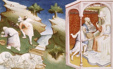 Interesting facts about Marco Polo that you might not be aware of