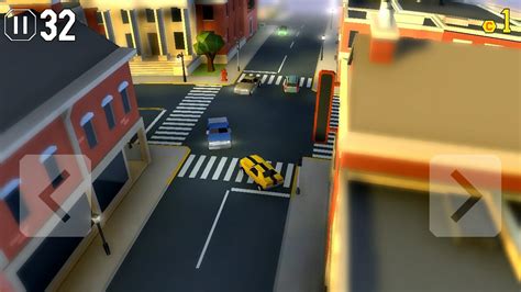 Reckless Getaway 2 APK Download for Android Free