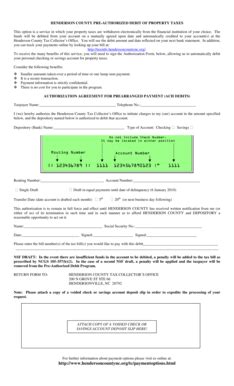 Fillable Online Pad Form Fax Email Print Pdffiller