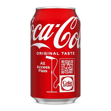 COCA-COLA CLASSIC - US Foods CHEF'STORE