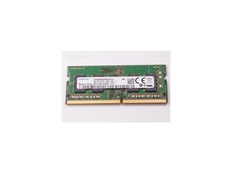 Samsung M471A5244CB0-CTD - Newegg.com
