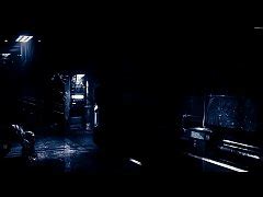 Nightmare Code Valentine Ep Free Mobile Porn Videos IPornTV