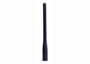 Waterproof 868 MHZ SMA Antenna SMA Male 5Dbi Gain With Inside Rubber