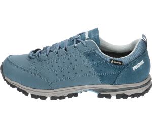 Meindl Durban Lady GTX Women 3948 Blue Ab 119 95 Preisvergleich