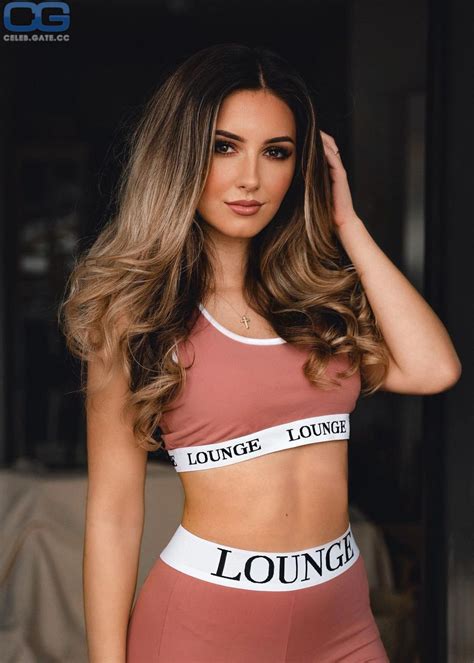 Elly Stark Nackt Bilder Onlyfans Leaks Playboy Fotos Sex Szene