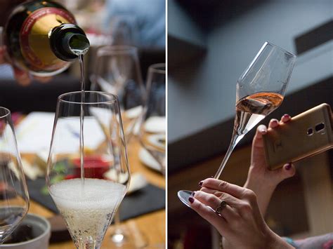 Станьте «Знатоком вин Шампани» — Wine Magazine