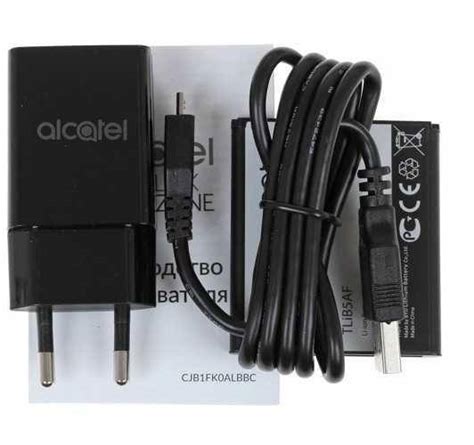 Модем Wi-Fi Alcatel Link Zone MW40V 2G/3G/4G, зовнішній, білий, ціна ...