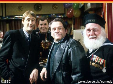 Only Fools And Horses - Only Fools And Horses Photo (164949) - Fanpop