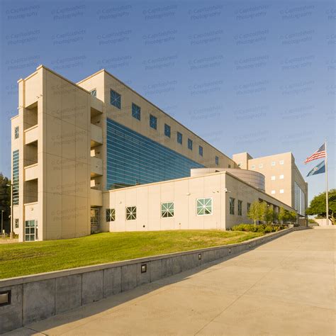 Bossier Parish Courthouse (Benton, Louisiana) | Stock Images | Photos