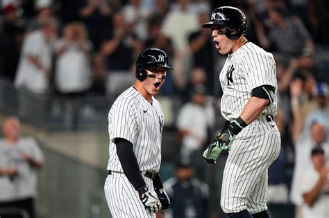 Baltimore Orioles Vs New York Yankees Prediction MLB Picks Odds For