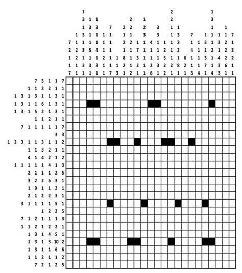 GCHQ Christmas card puzzle: Take the test and see if you what it takes ...