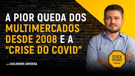 Do C U Ao Inferno Do Amor Ao Dio O Que Est Realmente Acontecendo