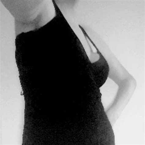 Beim Wandern Free Gay Amateur HD Porn Video 1d XHamster