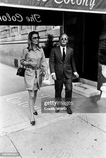 53 Lee Radziwill Truman Capote Photos & High Res Pictures - Getty Images