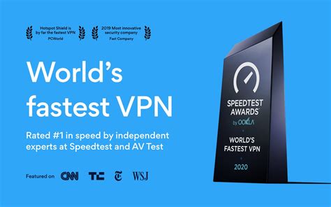 Hotspot Shield Free Vpn Proxy Unlimited Vpn For Edge