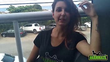 Mensajes Videos Page Xvideos