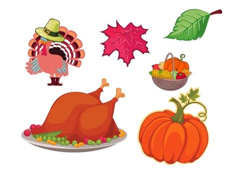 Bird parrot clip art transparent thanksgiving turkey clipart png Stock ...