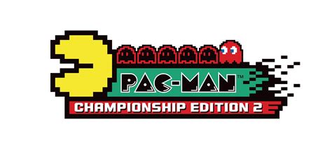 REVIEW: Pac-Man Championship Edition 2 - oprainfall