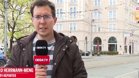 Tourismus Österreich erhofft sich steigende Nächtigungszahlen oe24 tv