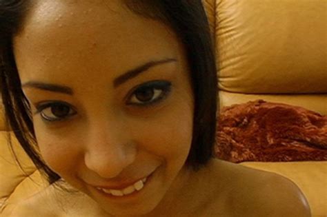 Hands Sex Passion For Handjobs XXX Dessert
