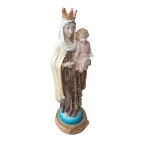 Figurine De Nativit Peinte La Main Statue Du Christ Sc Ne Religieuse